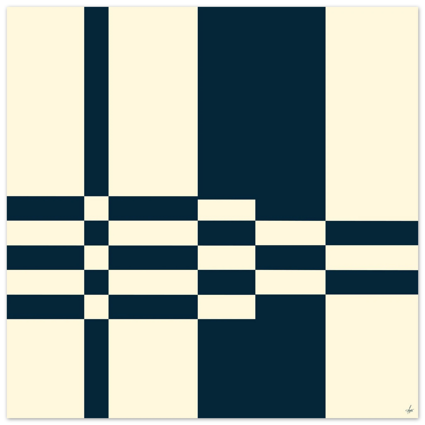 21a2956e-9cff-4571-84bf-fe3142644444