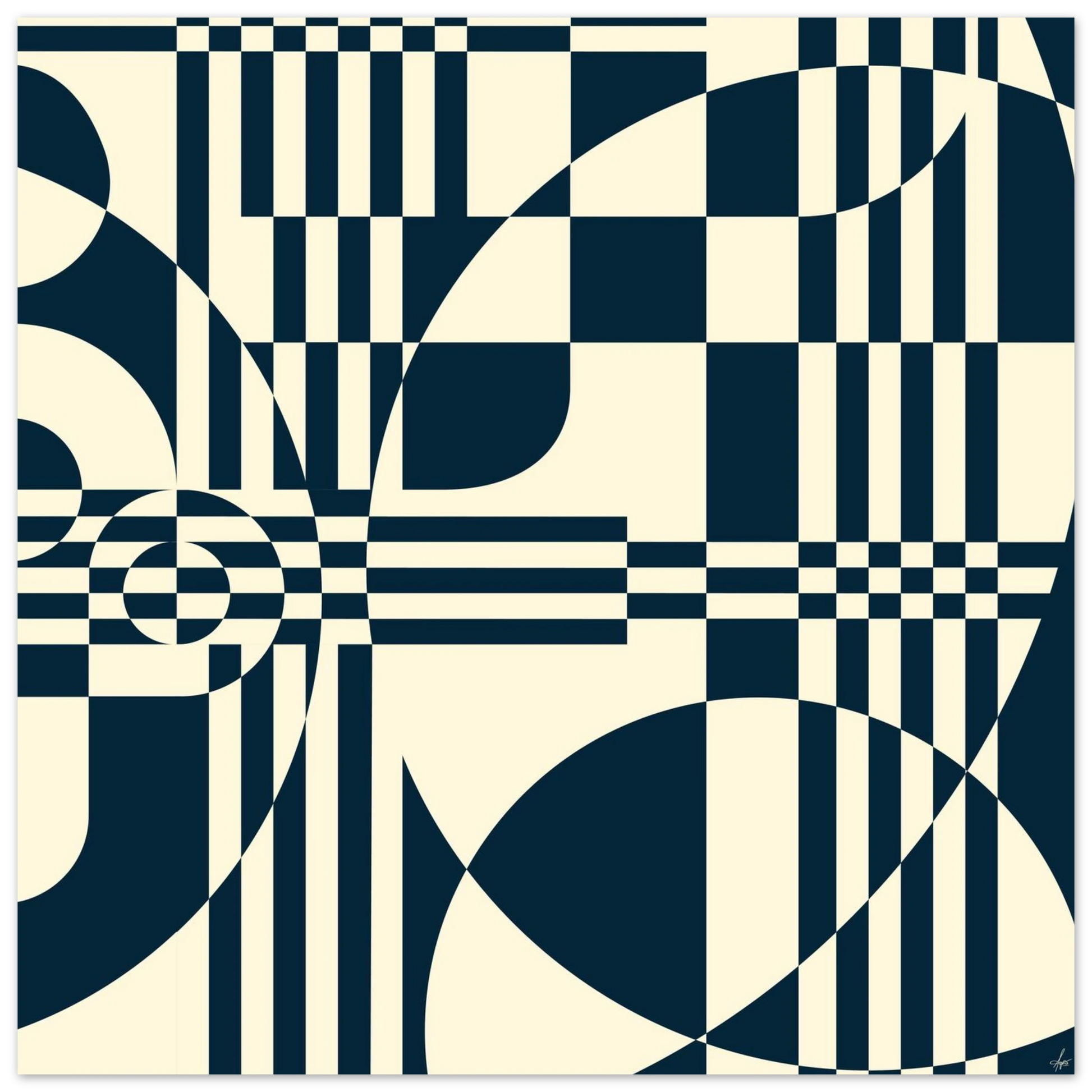 406356ed-d345-42cb-ac40-1ea8e8b889d3