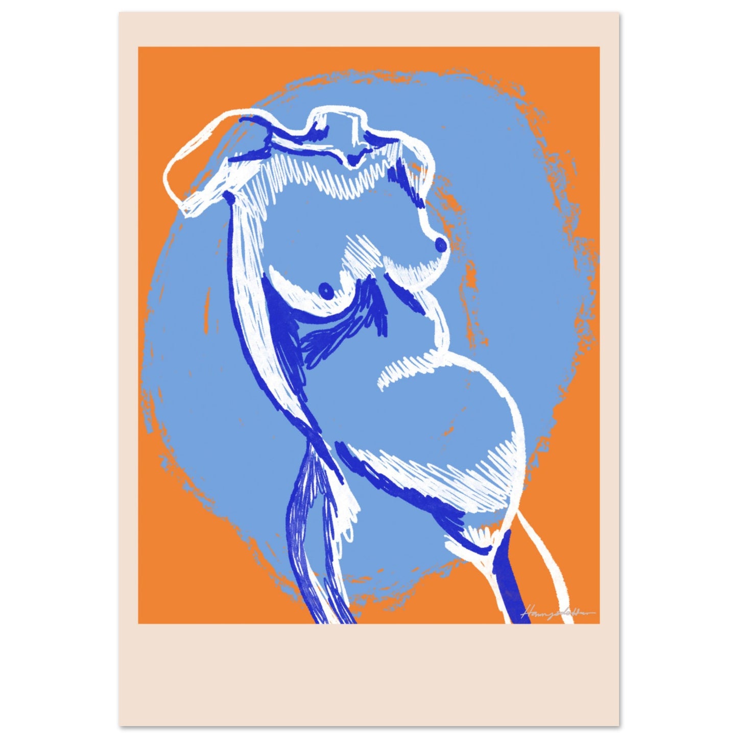 8ca81f47-6a7c-471e-931a-ecb389a7786d