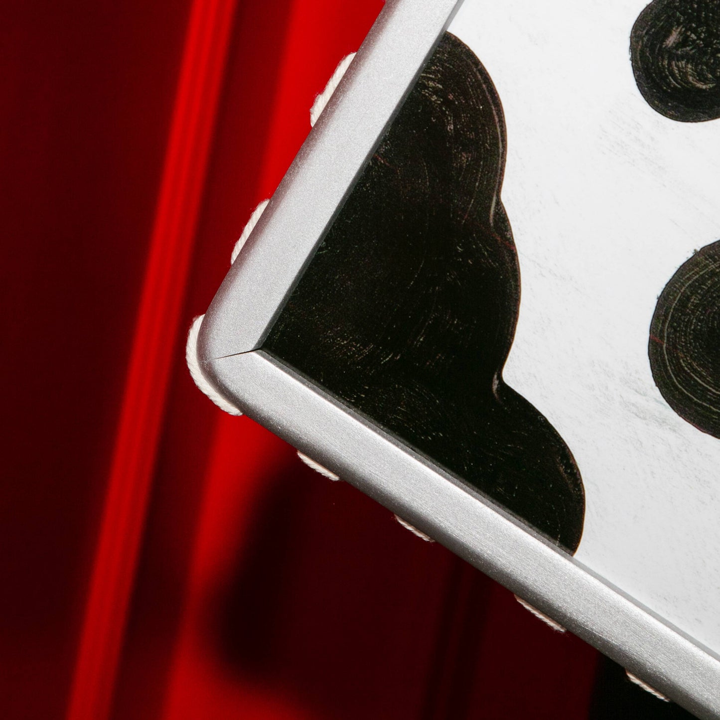 Andy Voitka 50x70 ram