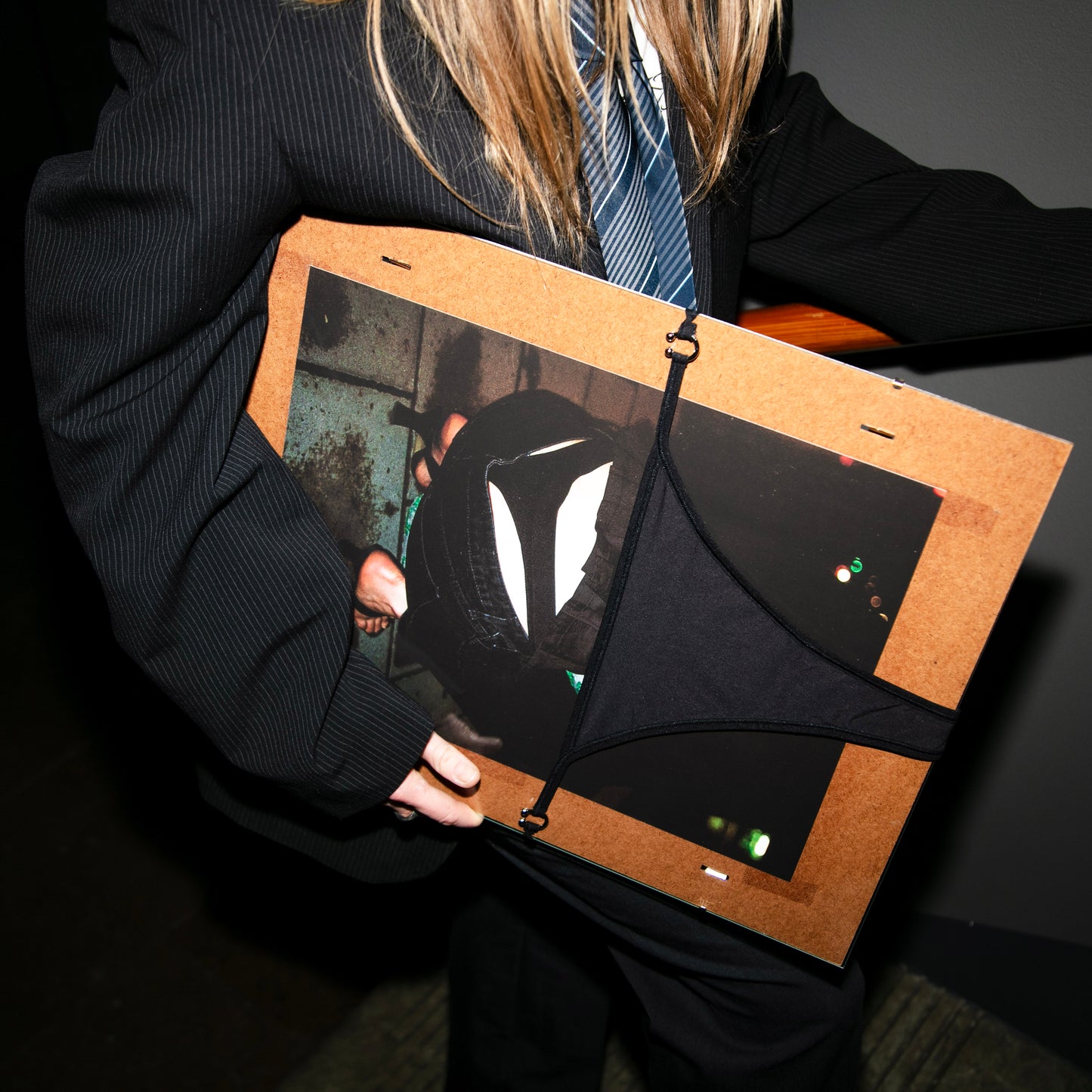 Kegen Lorentzon - Highness