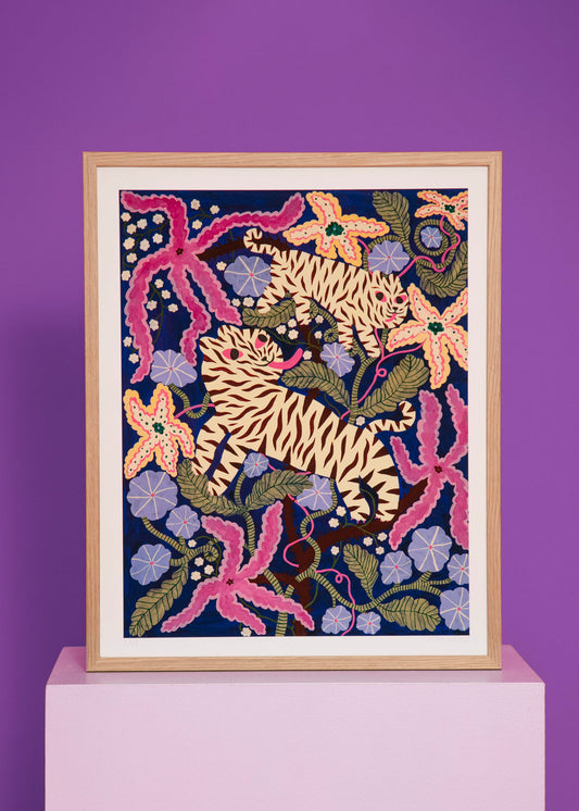 Yoyo Nasty - Sparkle Sprinkle Pop