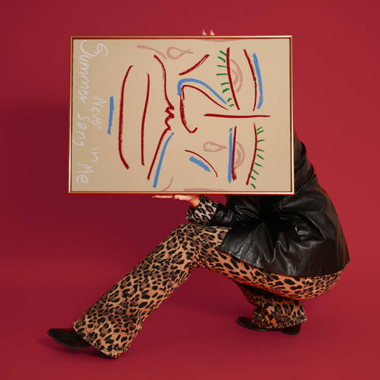 Jordy Kanange- SNSIM