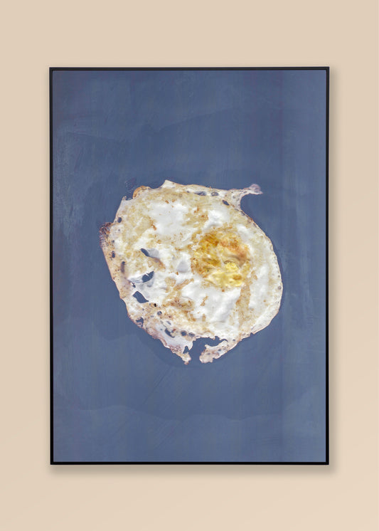 Kegen Lorentzon - Breakfast 02