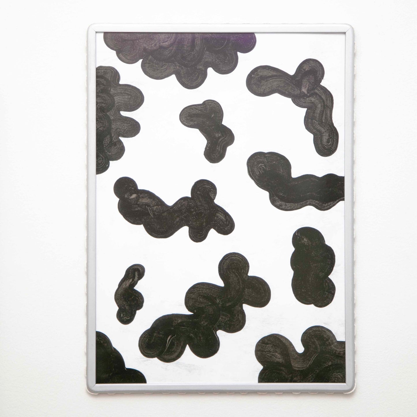 Andy Voitka 50x70 ram