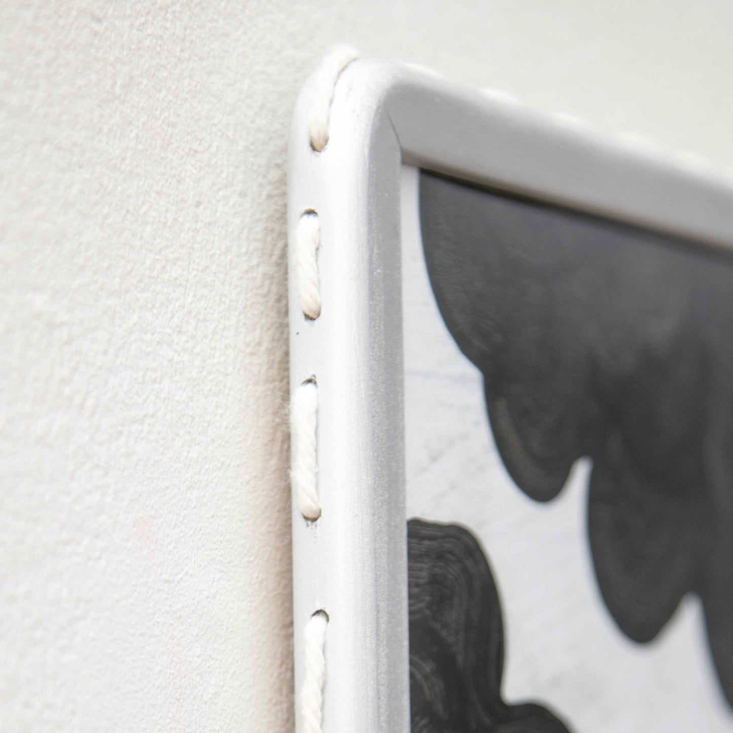 Andy Voitka 50x70 ram