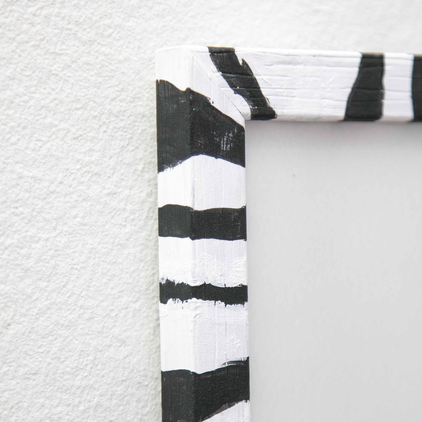 Alexander Felsing 50x70 ram