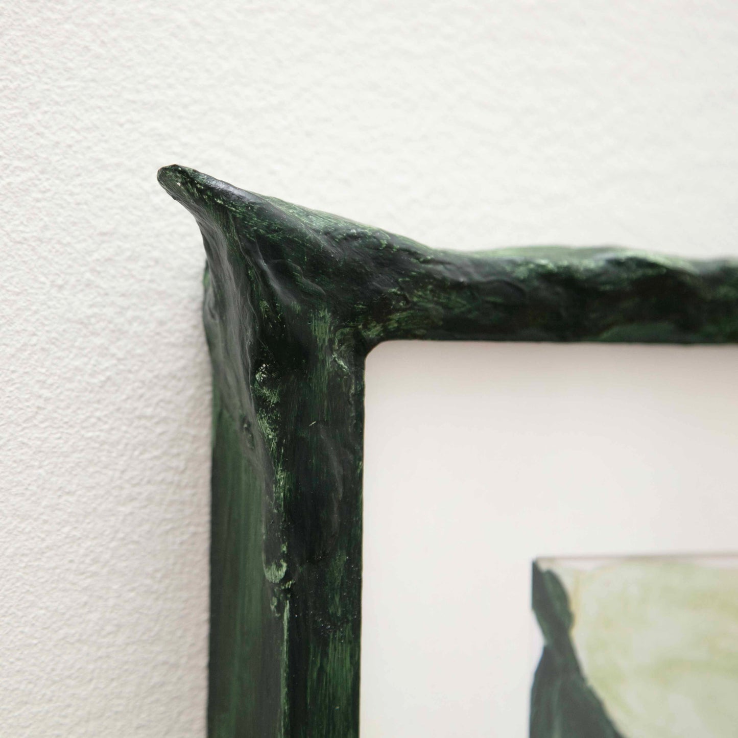 Anna Mörner 50x40 ram