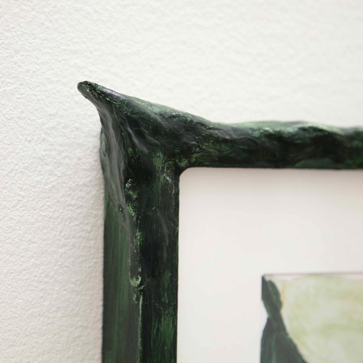 Anna Mörner 50x40 ram