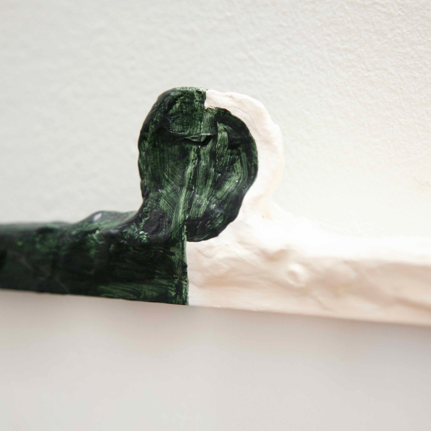 Anna Mörner 50x40 ram