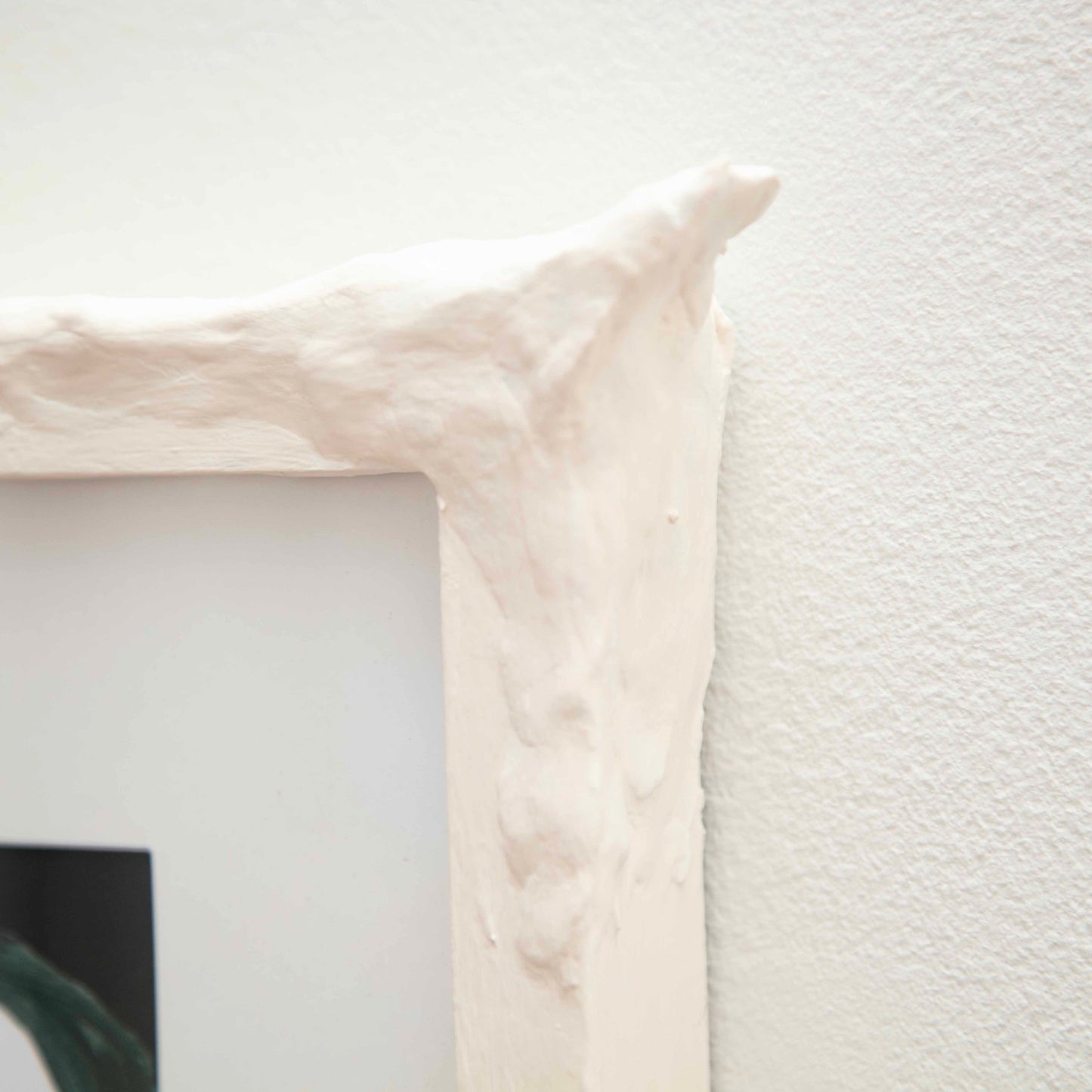 Anna Mörner 50x40 ram