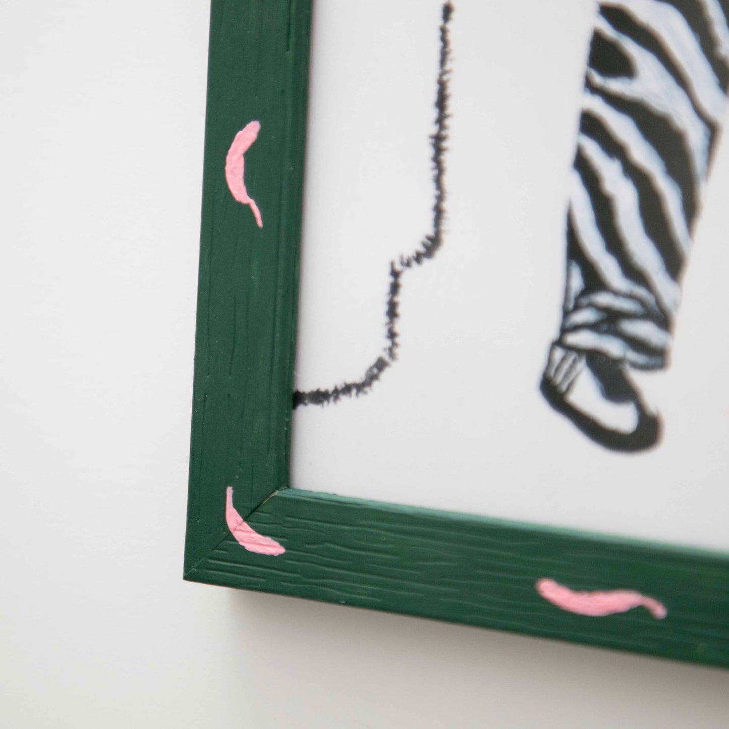 Alexander Felsing 30x40 ram