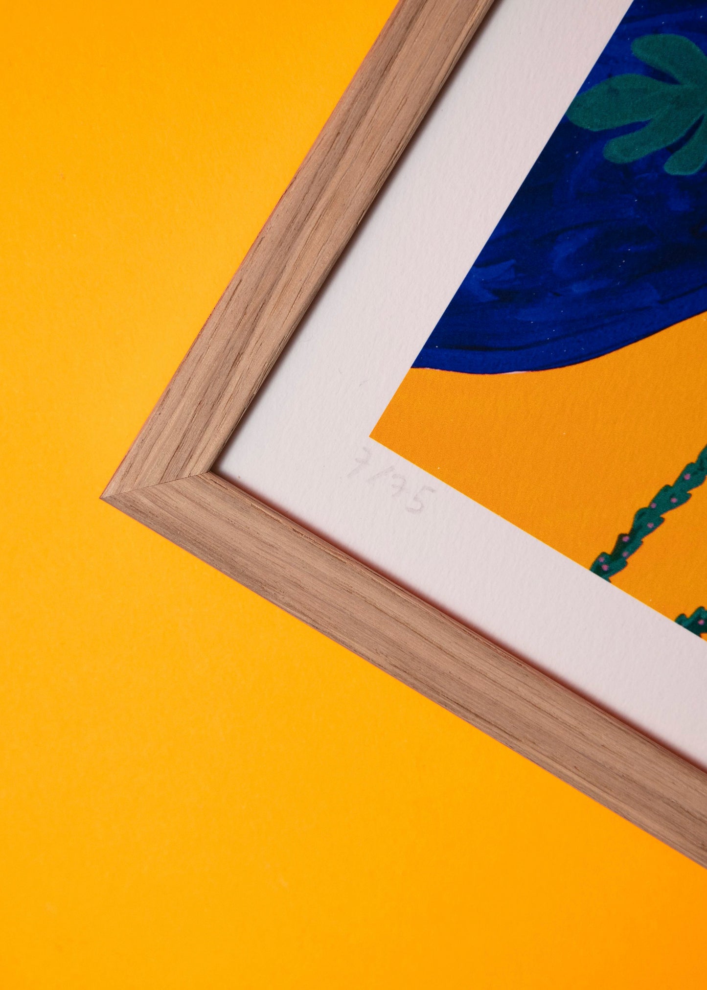 Yoyo Nasty - Rainbow Rumble Roar