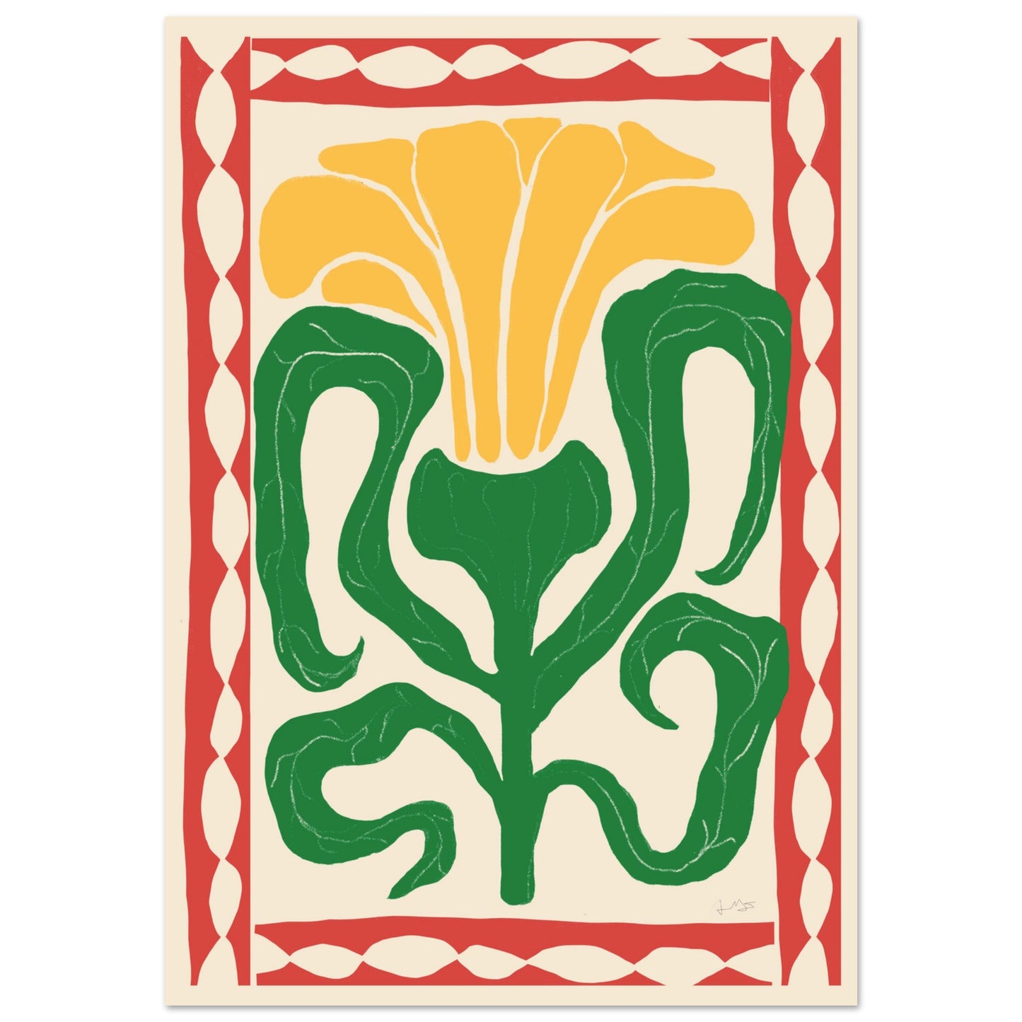 f3fd74f4-c36f-4c9f-ad6b-8e4ac75a6e94