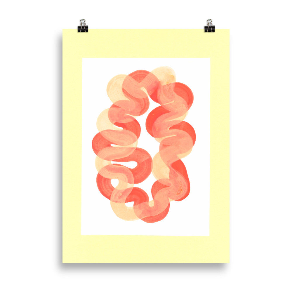 Andy Voitka - Snakes 2