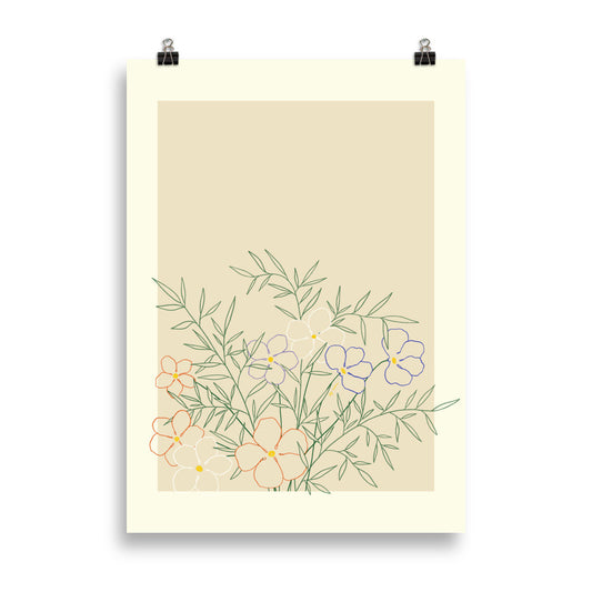 By Vima - Fröken Blad