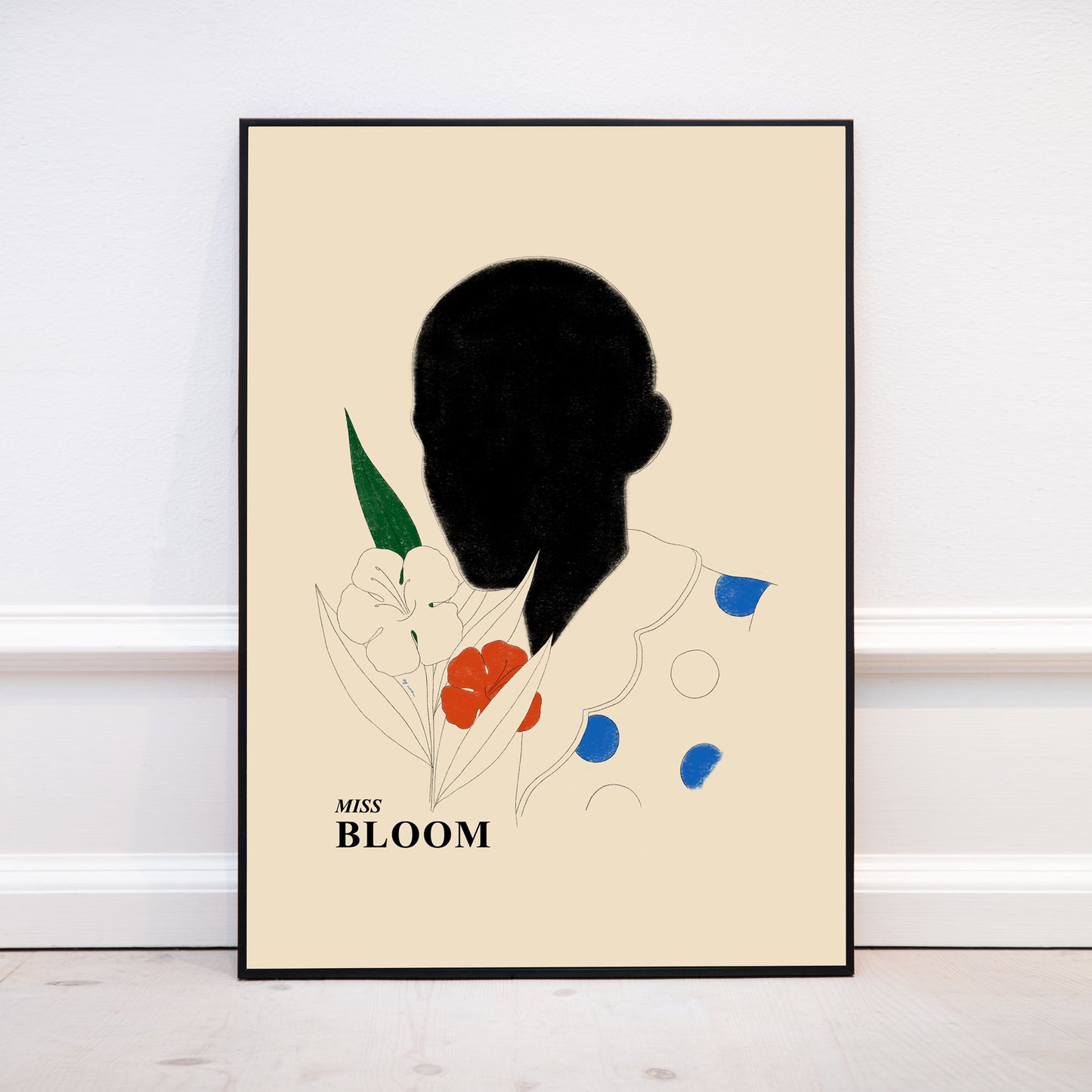 By Vima - Miss Bloom