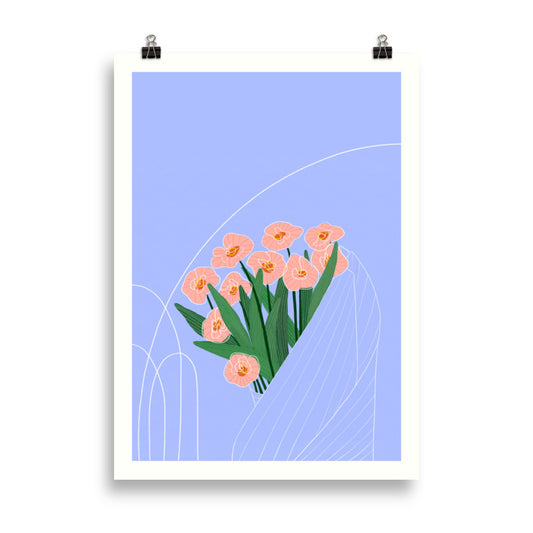 By Vima - Fröken Wendy