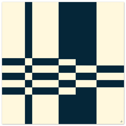 21a2956e-9cff-4571-84bf-fe3142644444